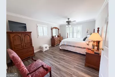 210 Greenwood Lane, Carrollton, GA 30117 - Photo 34