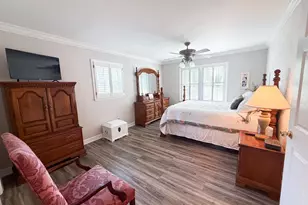 210 Greenwood Ln, Carrollton, GA 30117 - Photo 34