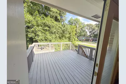 210 Greenwood Lane, Carrollton, GA 30117 - Photo 22