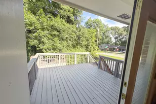 210 Greenwood Ln, Carrollton, GA 30117 - Photo 22