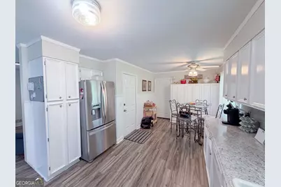 210 Greenwood Lane, Carrollton, GA 30117 - Photo 18