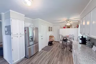 210 Greenwood Ln, Carrollton, GA 30117 - Photo 18