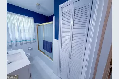 210 Greenwood Lane, Carrollton, GA 30117 - Photo 30