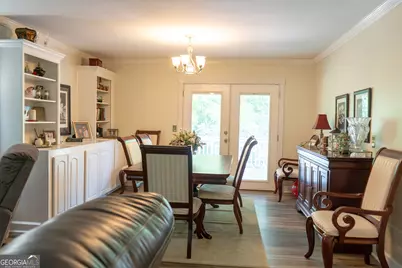 210 Greenwood Lane, Carrollton, GA 30117 - Photo 12