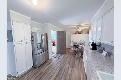 210 Greenwood Lane, Carrollton, GA 30117 - Photo 20
