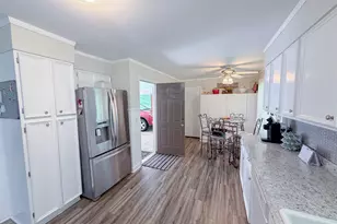 210 Greenwood Ln, Carrollton, GA 30117 - Photo 20