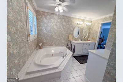 210 Greenwood Lane, Carrollton, GA 30117 - Photo 36
