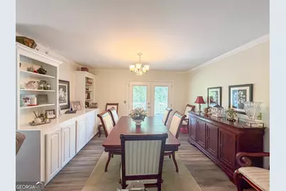 210 Greenwood Lane, Carrollton, GA 30117 - Photo 10
