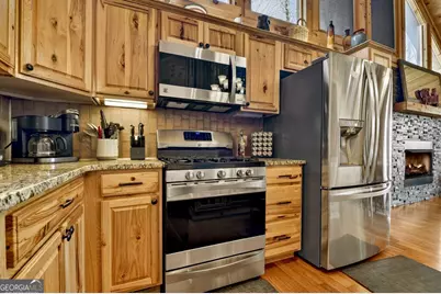 185 Locust Lane, Morganton, GA 30560 - Photo 16