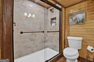 185 Locust Ln, Morganton, GA 30560 - Photo 40