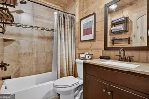 185 Locust Ln, Morganton, GA 30560 - Photo 20