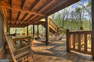 185 Locust Ln, Morganton, GA 30560 - Photo 56