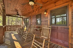 185 Locust Ln, Morganton, GA 30560 - Photo 60