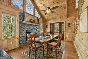 185 Locust Ln, Morganton, GA 30560 - Photo 4