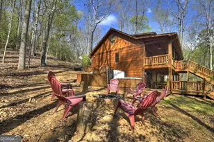 185 Locust Ln, Morganton, GA 30560 - Photo 58