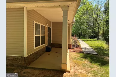 281 Northwinds Boulevard #B-3, Carrollton, GA 30117 - Photo 16