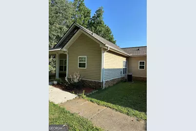 281 Northwinds Boulevard #B-3, Carrollton, GA 30117 - Photo 20