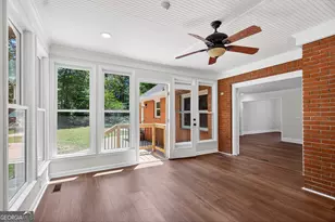 406 Ashford Cir, Lagrange, GA 30240 - Photo 16