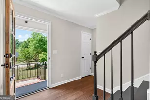 406 Ashford Cir, Lagrange, GA 30240 - Photo 6