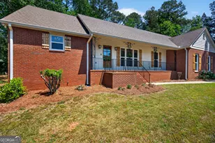 406 Ashford Cir, Lagrange, GA 30240 - Photo 42