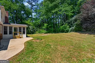 406 Ashford Cir, Lagrange, GA 30240 - Photo 40