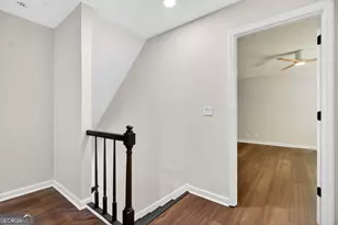 406 Ashford Cir, Lagrange, GA 30240 - Photo 30