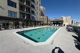 565 Peachtree Street NE, Atlanta, GA 30308 - Photo 20