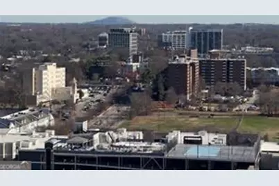 565 Peachtree Street NE #1811, Atlanta, GA 30308 - Photo 16