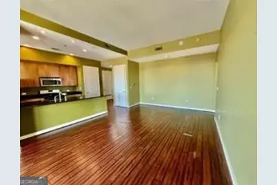 565 Peachtree Street NE #1811, Atlanta, GA 30308 - Photo 6