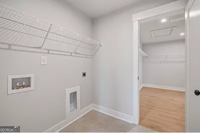 4182 Adler Circle #45, Buford, GA 30519 - Photo 20
