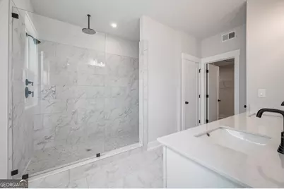 4182 Adler Circle #45, Buford, GA 30519 - Photo 24