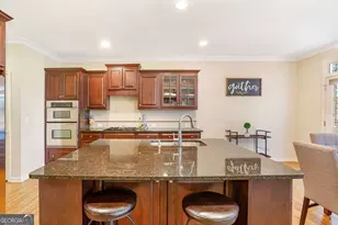 6463 Century Park Pl SE, Mableton, GA 30126 - Photo 12