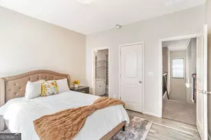 6463 Century Park Pl SE, Mableton, GA 30126 - Photo 26