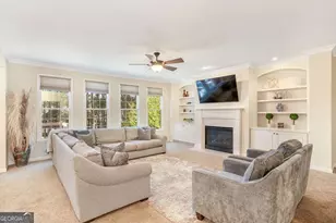 6463 Century Park Pl SE, Mableton, GA 30126 - Photo 18