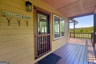 156 Flat Rock Spur, Blairsville, GA 30512 - Photo 12