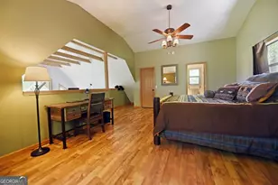 156 Flat Rock Spur, Blairsville, GA 30512 - Photo 28