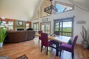 156 Flat Rock Spur, Blairsville, GA 30512 - Photo 30
