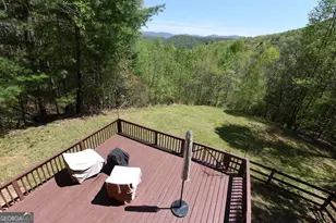 156 Flat Rock Spur, Blairsville, GA 30512 - Photo 22