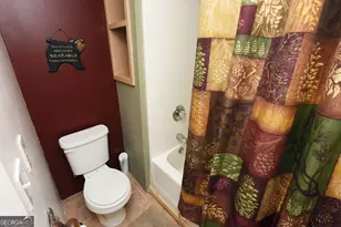 156 Flat Rock Spur, Blairsville, GA 30512 - Photo 26