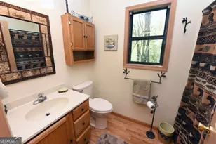 156 Flat Rock Spur, Blairsville, GA 30512 - Photo 14