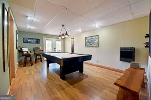 156 Flat Rock Spur, Blairsville, GA 30512 - Photo 24