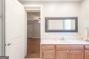 356 Jackson St, Newnan, GA 30263 - Photo 10