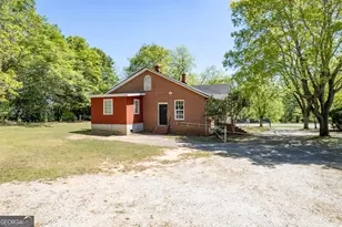 356 Jackson St, Newnan, GA 30263 - Photo 12