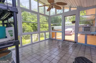 408 Skyway Dr, Warner Robins, GA 31088 - Photo 26