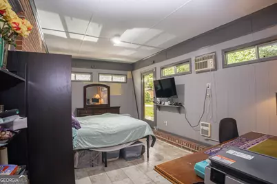 408 Skyway Drive, Warner Robins, GA 31088 - Photo 24