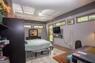 408 Skyway Dr, Warner Robins, GA 31088 - Photo 24
