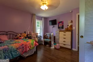 408 Skyway Dr, Warner Robins, GA 31088 - Photo 22