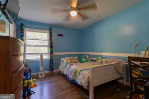 408 Skyway Dr, Warner Robins, GA 31088 - Photo 20
