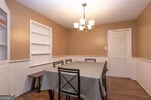 408 Skyway Dr, Warner Robins, GA 31088 - Photo 8