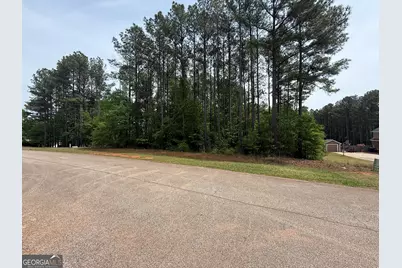 30 Mattie Court, Mansfield, GA 30055 - Photo 2